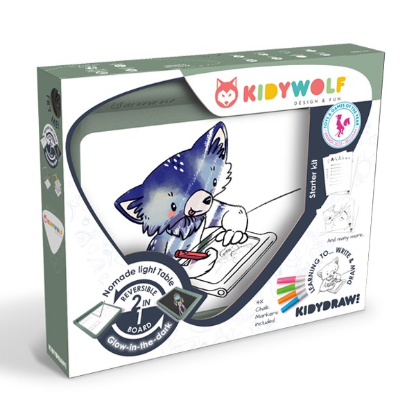 Foto van speelgoed 01_KIDYDRAWPRO-Pack3D-10_600px.jpg